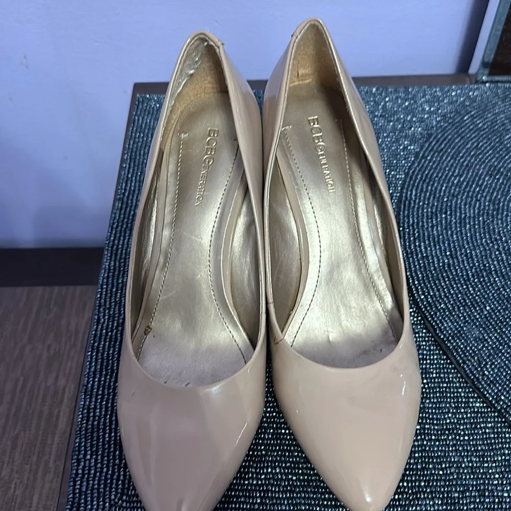 Good - Picture 3 of 3